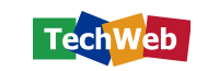  TechWeb