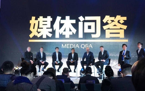 北京记媒体采访，一站式媒体邀请公司 