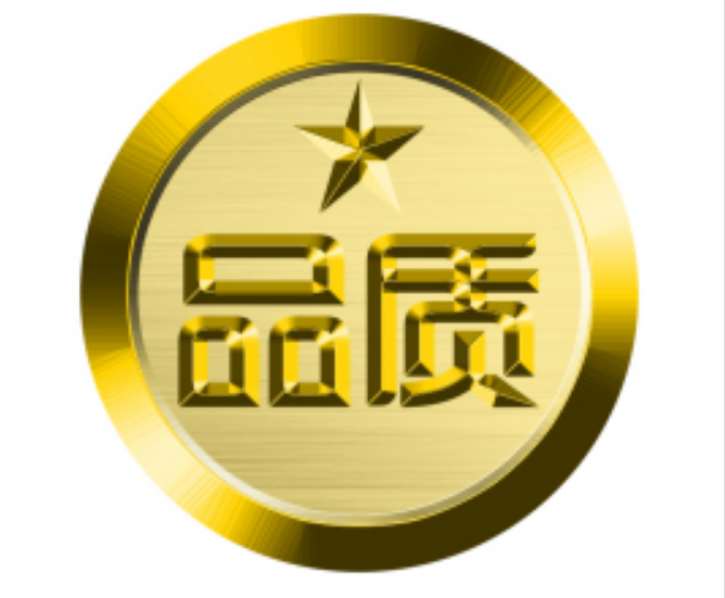 力争“零瑕疵”，爱果乐持续加大产品品质管控力度！