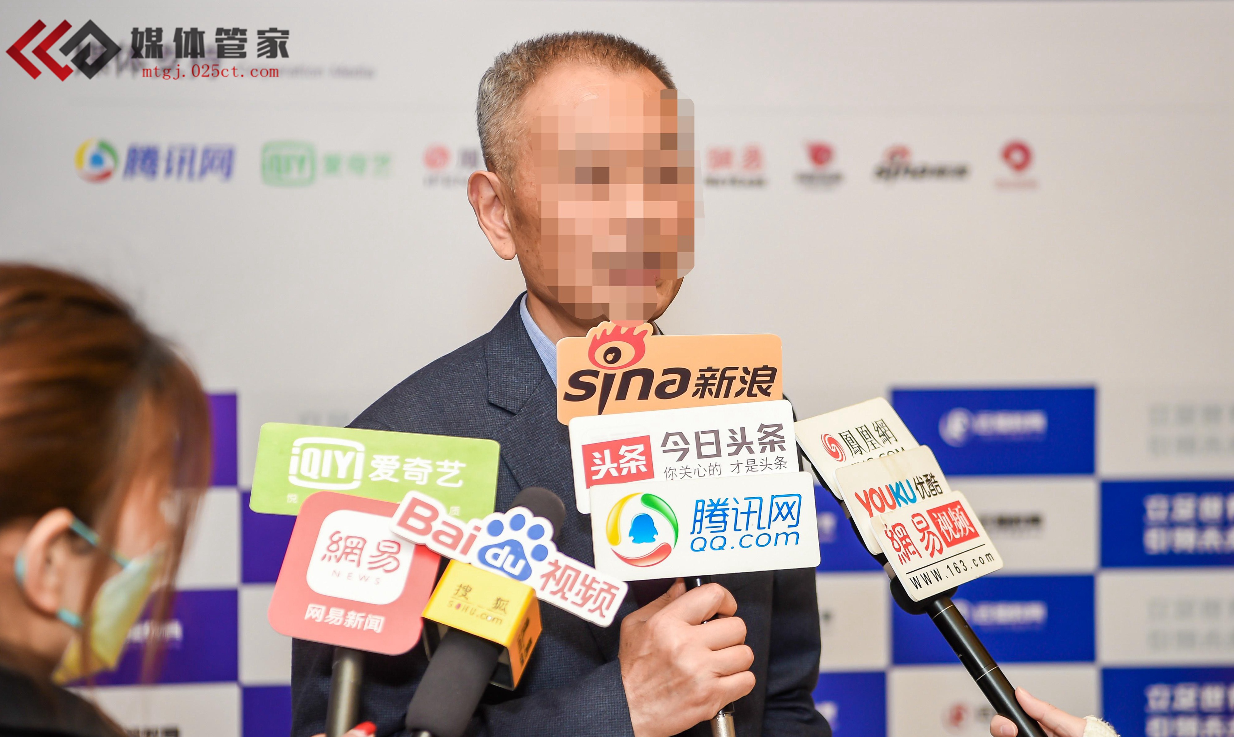 【媒体管家】全国各大优质媒体名单汇总 企业公信力提升必备